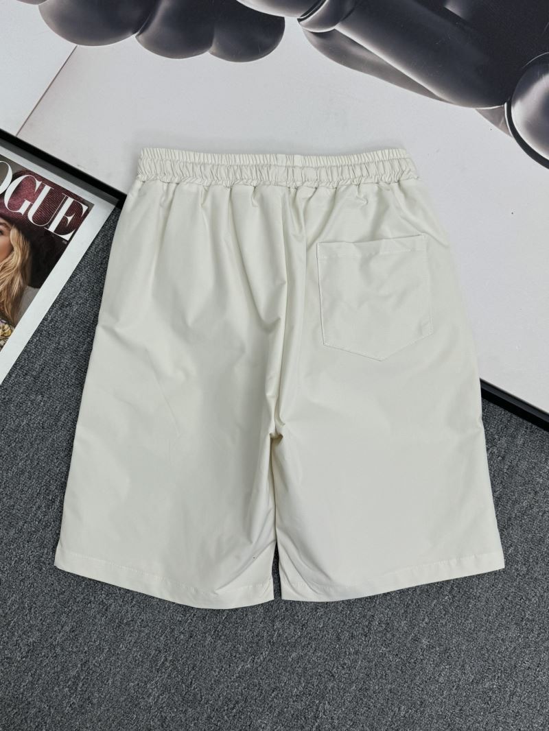 Prada Short Pants